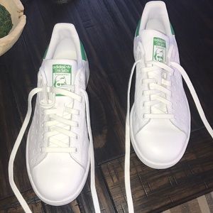 Stan smith adidas